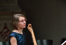 Grandezze & Meraviglie, il 13 settembre presenta “Recordando el Cavallero. Musica nella Spagna del Siglo de oro”