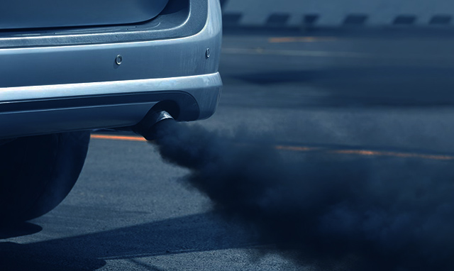 Carpi, da giovedì 1 ottobre torna la manovra antismog